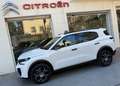 Citroen C3 Aircross Turbo S&S Plus 100 Blanco - thumbnail 2
