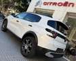 Citroen C3 Aircross Turbo S&S Plus 100 Blanco - thumbnail 8