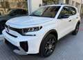 Citroen C3 Aircross Turbo S&S Plus 100 Blanco - thumbnail 3