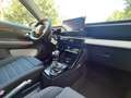 Citroen C3 Aircross Turbo S&S Plus 100 Blanco - thumbnail 12