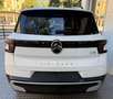 Citroen C3 Aircross Turbo S&S Plus 100 Blanco - thumbnail 7