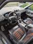 Ford S-Max 2.2 TDCi DPF Titanium S - thumbnail 8