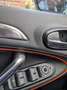 Ford S-Max 2.2 TDCi DPF Titanium S - thumbnail 9