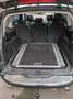 Ford S-Max 2.2 TDCi DPF Titanium S - thumbnail 5