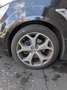 Ford S-Max 2.2 TDCi DPF Titanium S - thumbnail 2