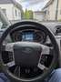 Ford S-Max 2.2 TDCi DPF Titanium S - thumbnail 11