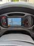 Ford S-Max 2.2 TDCi DPF Titanium S - thumbnail 12
