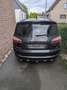Ford S-Max 2.2 TDCi DPF Titanium S - thumbnail 6