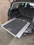 Ford S-Max 2.2 TDCi DPF Titanium S - thumbnail 4