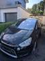Ford S-Max 2.2 TDCi DPF Titanium S - thumbnail 1