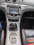 Ford S-Max 2.2 TDCi DPF Titanium S - thumbnail 13