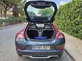 Volvo C30 1.6D DRIVe Momentum 115 Gris - thumbnail 9
