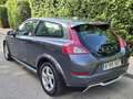 Volvo C30 1.6D DRIVe Momentum 115 Gris - thumbnail 2
