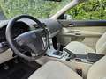 Volvo C30 1.6D DRIVe Momentum 115 Gris - thumbnail 14