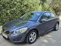 Volvo C30 1.6D DRIVe Momentum 115 Gris - thumbnail 19