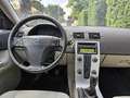 Volvo C30 1.6D DRIVe Momentum 115 Gris - thumbnail 5