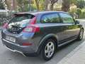 Volvo C30 1.6D DRIVe Momentum 115 Gris - thumbnail 20