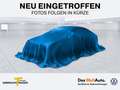 Volkswagen Golf Variant 1.5 TSI DSG IQ.DRIVE VIRTUAL LED SI Gris - thumbnail 1