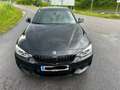 BMW 420 420d Coupe M Sport Schwarz - thumbnail 9