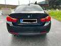 BMW 420 420d Coupe M Sport Schwarz - thumbnail 6
