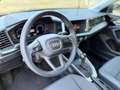 Audi A1 SB 40 TFSI S-line S-tronic Schwarz - thumbnail 12