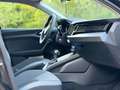 Audi A1 SB 40 TFSI S-line S-tronic Schwarz - thumbnail 10