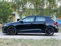 Audi A1 SB 40 TFSI S-line S-tronic Schwarz - thumbnail 8