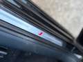 Audi A1 SB 40 TFSI S-line S-tronic Schwarz - thumbnail 14