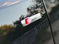 Audi A1 SB 40 TFSI S-line S-tronic Schwarz - thumbnail 18