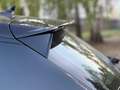 Audi A1 SB 40 TFSI S-line S-tronic Schwarz - thumbnail 19
