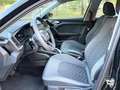 Audi A1 SB 40 TFSI S-line S-tronic Schwarz - thumbnail 11