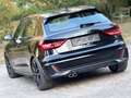 Audi A1 SB 40 TFSI S-line S-tronic Schwarz - thumbnail 5