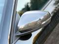 Audi A1 SB 40 TFSI S-line S-tronic Schwarz - thumbnail 17