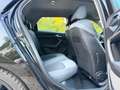 Audi A1 SB 40 TFSI S-line S-tronic Schwarz - thumbnail 16