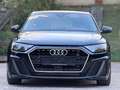 Audi A1 SB 40 TFSI S-line S-tronic Schwarz - thumbnail 7