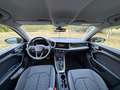 Audi A1 SB 40 TFSI S-line S-tronic Schwarz - thumbnail 15