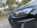 Audi A1 SB 40 TFSI S-line S-tronic Schwarz - thumbnail 20