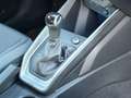 Audi A1 SB 40 TFSI S-line S-tronic Schwarz - thumbnail 13