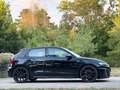 Audi A1 SB 40 TFSI S-line S-tronic Schwarz - thumbnail 9