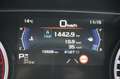 Isuzu D-Max 1.9 Double Cab lang LSX, Grijskenteken,Automaat, T Noir - thumbnail 18