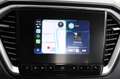 Isuzu D-Max 1.9 Double Cab lang LSX, Grijskenteken,Automaat, T Noir - thumbnail 19