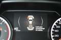 Isuzu D-Max 1.9 Double Cab lang LSX, Grijskenteken,Automaat, T Noir - thumbnail 26