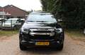 Isuzu D-Max 1.9 Double Cab lang LSX, Grijskenteken,Automaat, T Noir - thumbnail 6