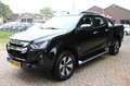 Isuzu D-Max 1.9 Double Cab lang LSX, Grijskenteken,Automaat, T Noir - thumbnail 2