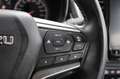 Isuzu D-Max 1.9 Double Cab lang LSX, Grijskenteken,Automaat, T Noir - thumbnail 23