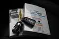Isuzu D-Max 1.9 Double Cab lang LSX, Grijskenteken,Automaat, T Noir - thumbnail 25