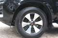 Isuzu D-Max 1.9 Double Cab lang LSX, Grijskenteken,Automaat, T Noir - thumbnail 10