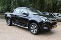 Isuzu D-Max 1.9 Double Cab lang LSX, Grijskenteken,Automaat, T Noir - thumbnail 5