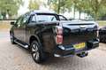 Isuzu D-Max 1.9 Double Cab lang LSX, Grijskenteken,Automaat, T Noir - thumbnail 3