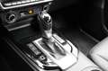 Isuzu D-Max 1.9 Double Cab lang LSX, Grijskenteken,Automaat, T Noir - thumbnail 21